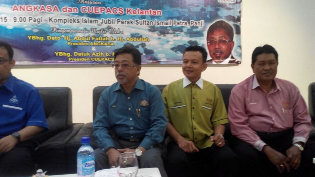 IMG-20150413-WA0005