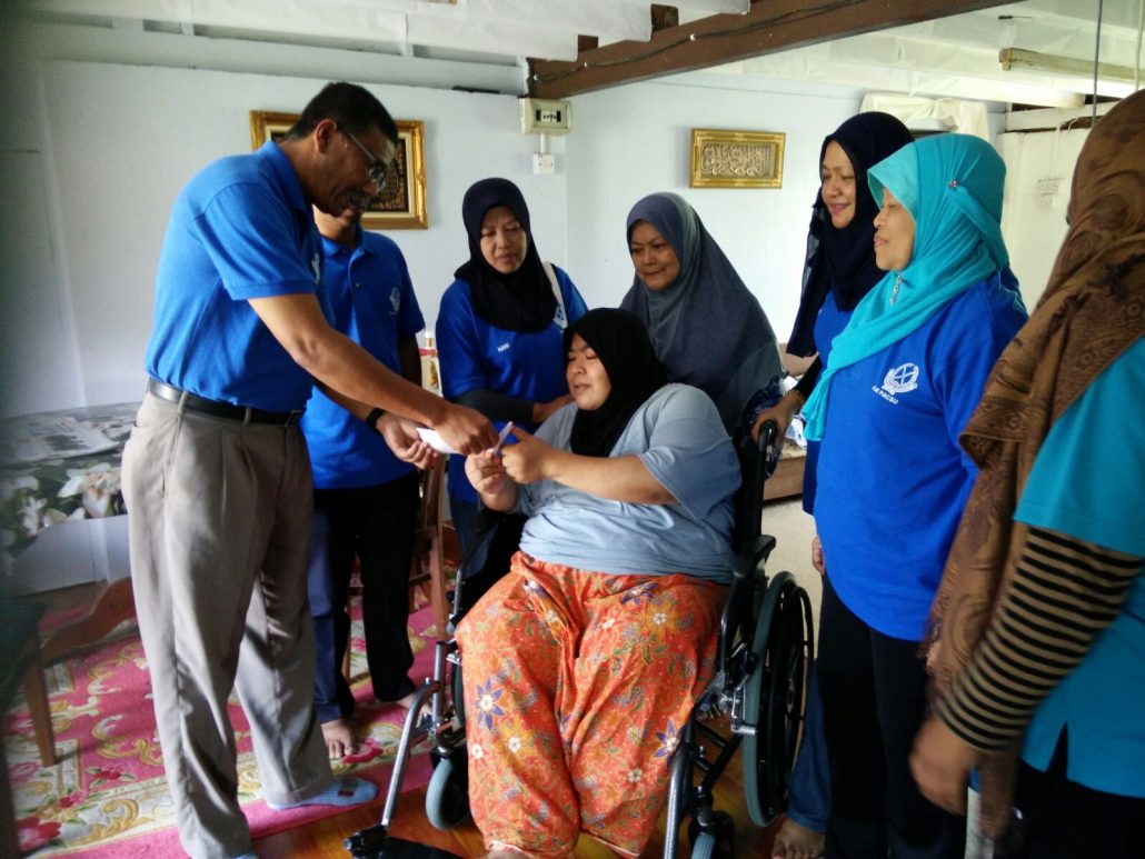 Pn Norlia 2