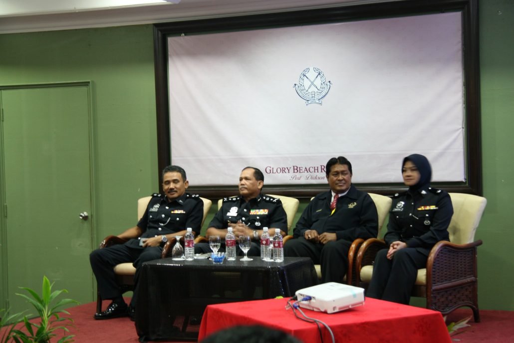 VVIP