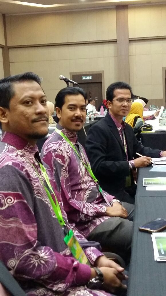 Perwakilan Pulau Pinang