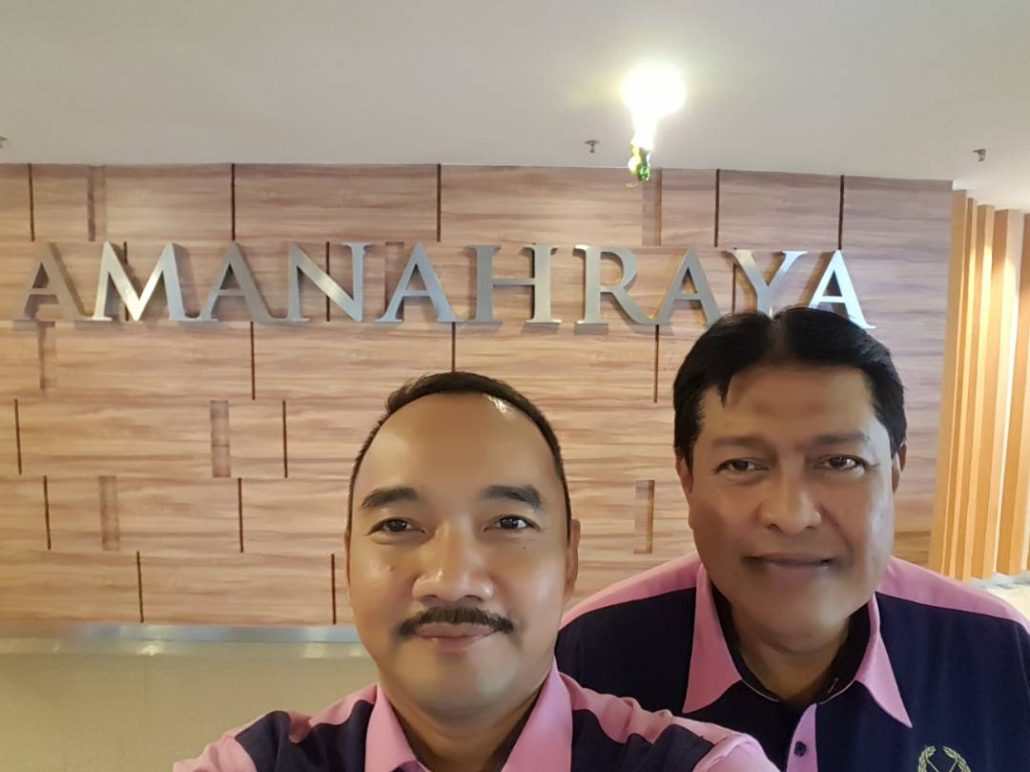 WhatsApp Image 2017-07-21 at 12.21.52
