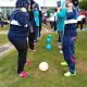 IMG-20180123-WA0164