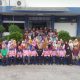IMG-20180123-WA0197