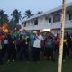 IMG-20180123-WA0232