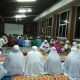 IMG-20180123-WA0236