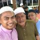 Majlis Bacaan Yasin