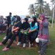 WhatsApp Image 2018-01-23 at 07.49.50