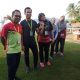 WhatsApp Image 2018-01-23 at 15.15.29