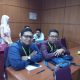 WhatsApp Image 2018-01-29 at 4.25.08 PM (3) - Copy