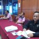 WhatsApp Image 2018-01-29 at 4.25.10 PM (2) - Copy