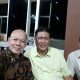 WhatsApp Image 2018-01-29 at 4.26.17 PM (1) - Copy