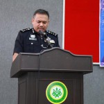Mesyuarat-Agung-PACSU-Terengganu-31-150×150