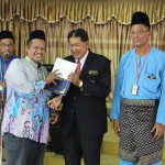 AGM-PAHANG-31-150×150