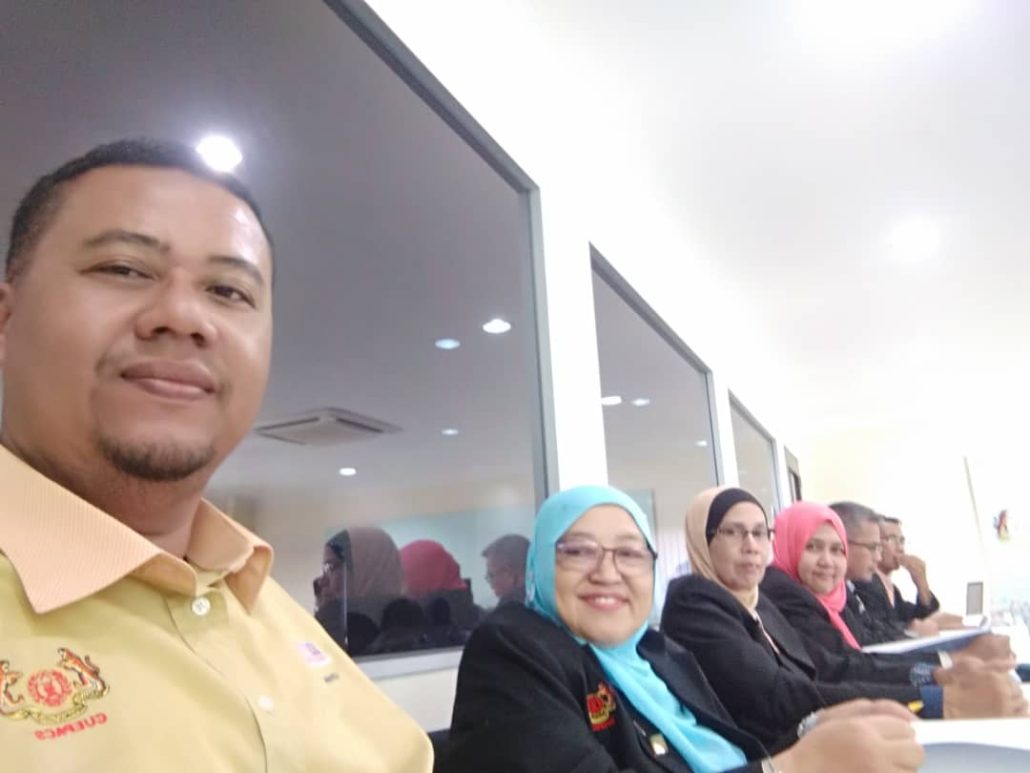 WhatsApp Image 2019-06-24 at 15.39.08