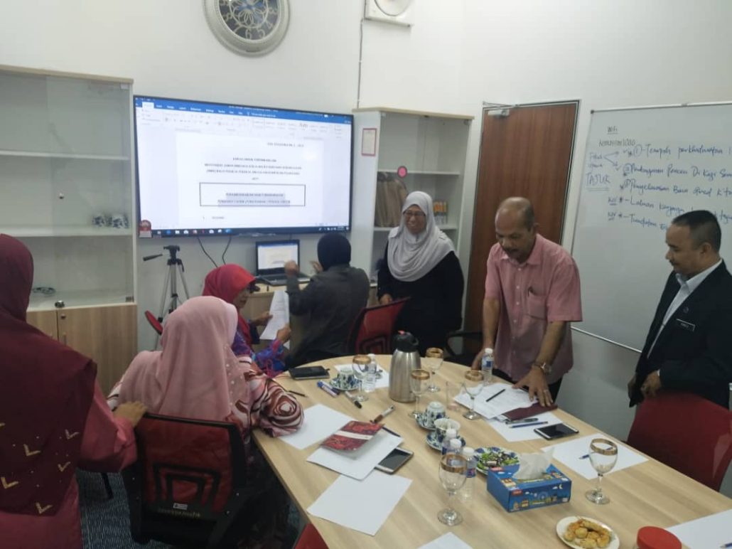 IMG-20190717-WA0048