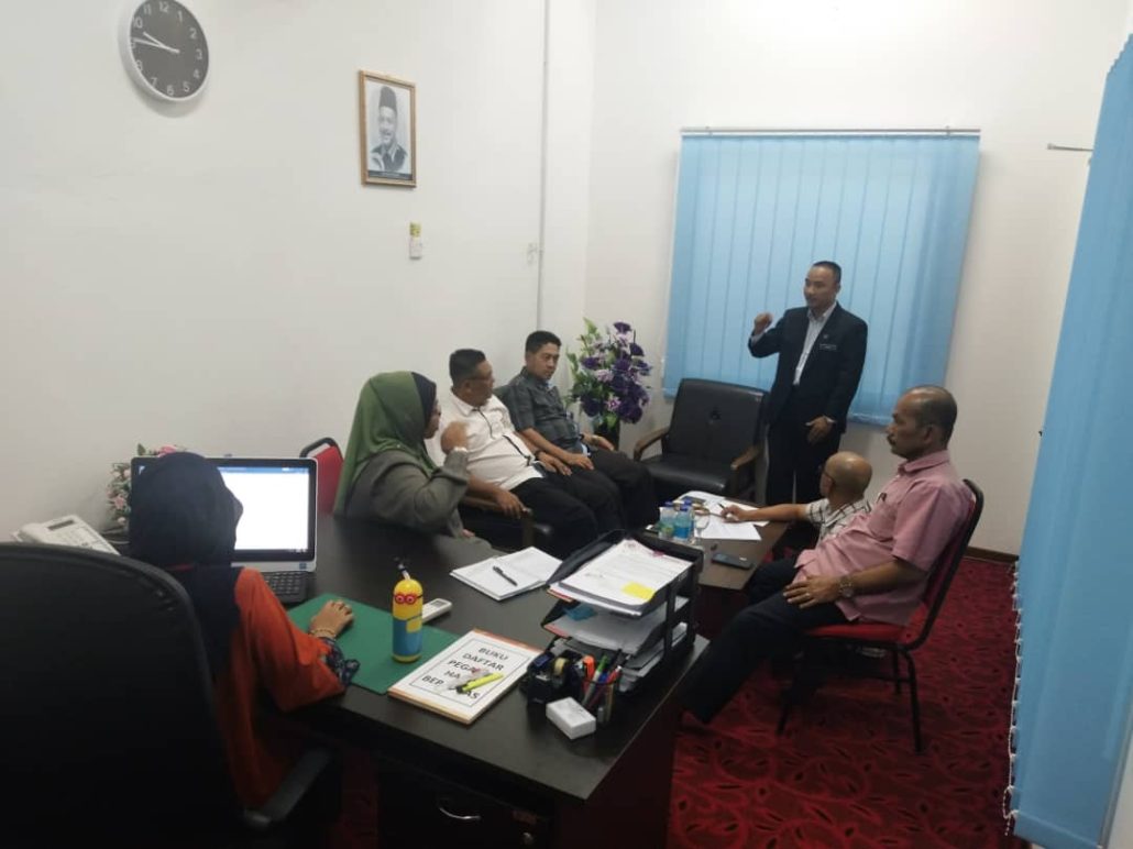 IMG-20190717-WA0050