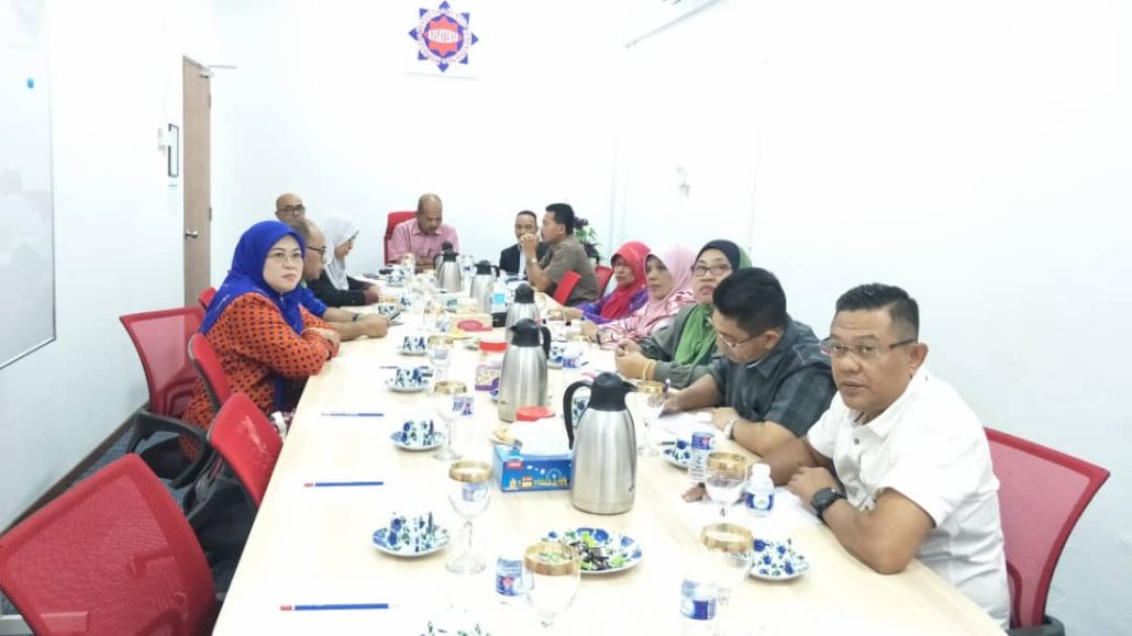 IMG-20190717-WA0051