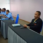 WhatsApp-Image-2019-07-23-at-2.35.52-PM-150×150