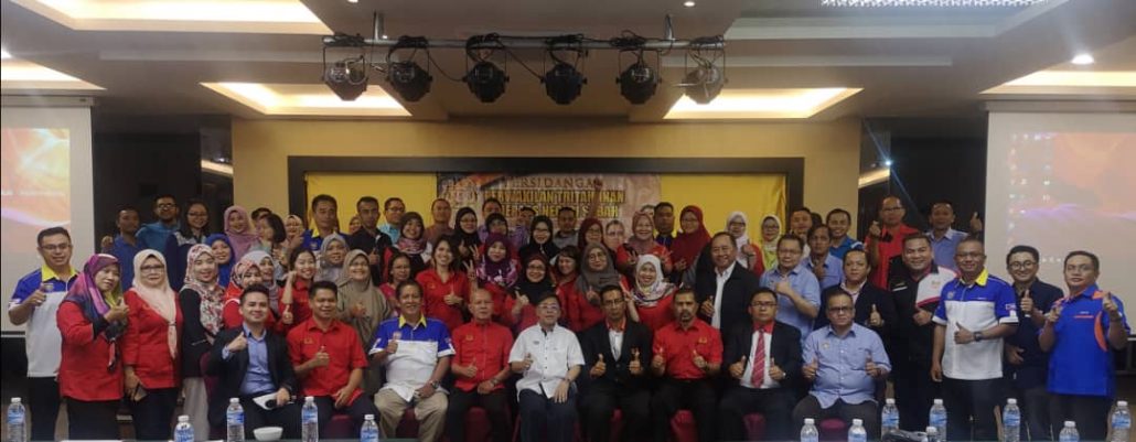 IMG-20190928-WA0031