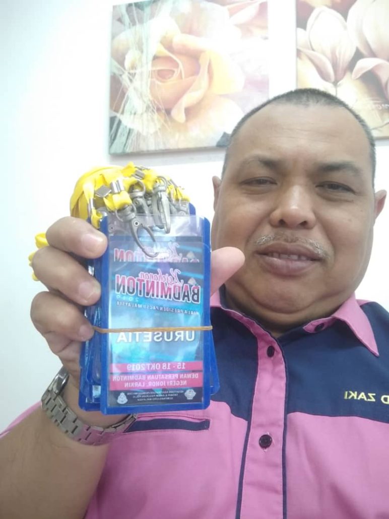 IMG-20191015-WA0034