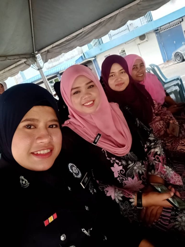 IMG-20191206-WA0005