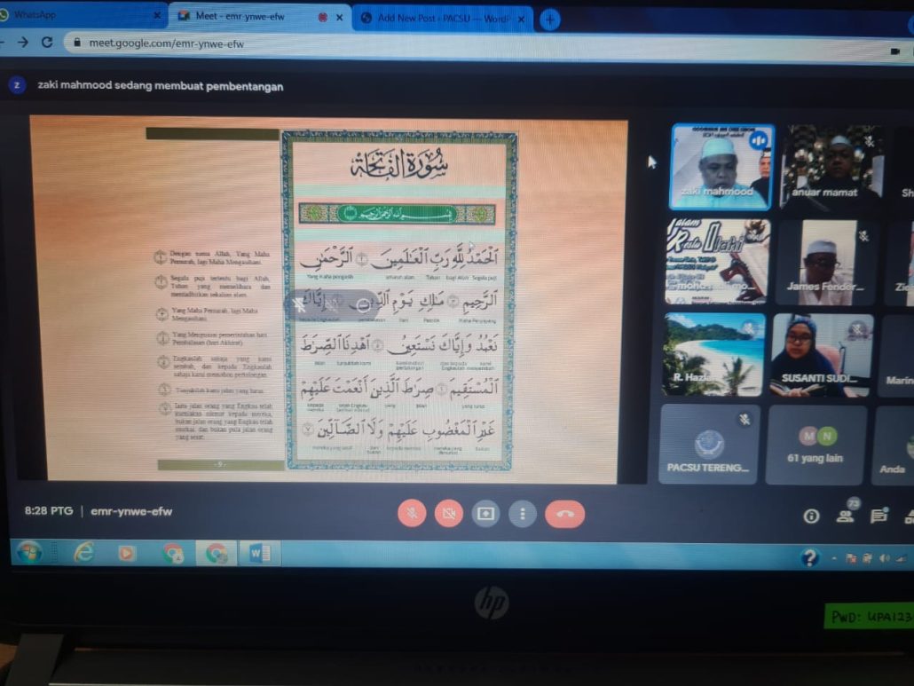 MALAM RESTU ILAHI (2)